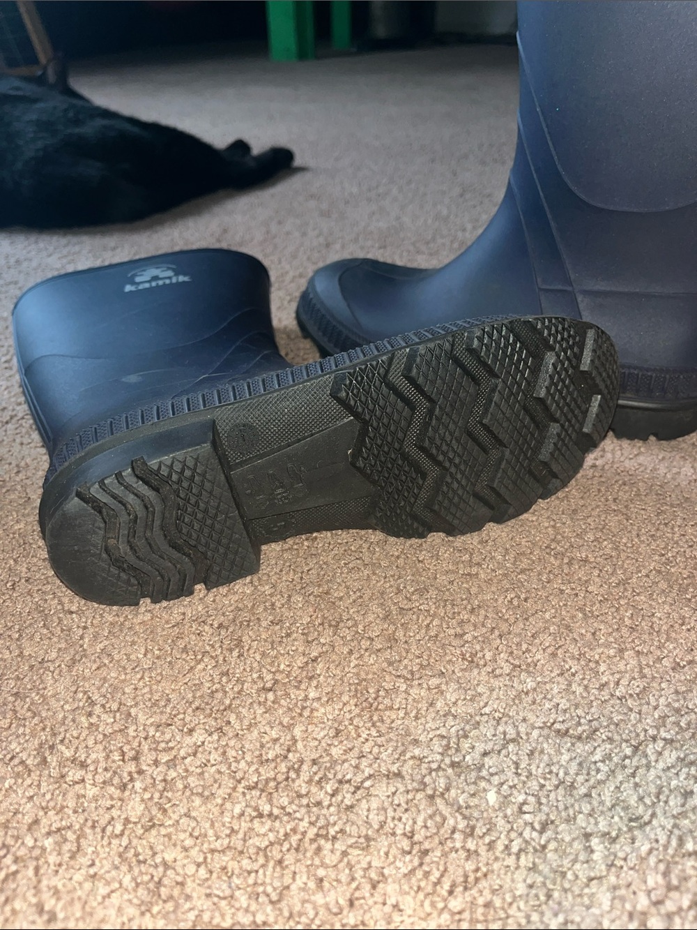 #345 - Picture 4 of 5